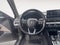 2023 Acura Integra Base 4dr Liftback