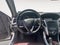 2015 Acura TLX w/Tech 4dr Sedan w/Technology Package