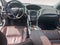 2015 Acura TLX w/Tech 4dr Sedan w/Technology Package