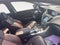 2015 Acura TLX w/Tech 4dr Sedan w/Technology Package