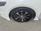 2015 Acura TLX w/Tech 4dr Sedan w/Technology Package