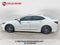 2015 Acura TLX w/Tech 4dr Sedan w/Technology Package