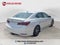 2015 Acura TLX w/Tech 4dr Sedan w/Technology Package