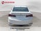2015 Acura TLX w/Tech 4dr Sedan w/Technology Package