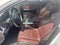 2015 Acura TLX w/Tech 4dr Sedan w/Technology Package