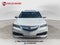 2015 Acura TLX w/Tech 4dr Sedan w/Technology Package