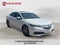 2015 Acura TLX w/Tech 4dr Sedan w/Technology Package