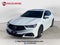 2019 Acura TLX w/Tech w/A SPEC 4dr Sedan w/Technology and A Package (Red Interior)