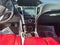 2019 Acura TLX w/Tech w/A SPEC 4dr Sedan w/Technology and A Package (Red Interior)
