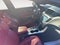 2019 Acura TLX w/Tech w/A SPEC 4dr Sedan w/Technology and A Package (Red Interior)