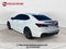 2019 Acura TLX w/Tech w/A SPEC 4dr Sedan w/Technology and A Package (Red Interior)