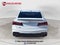2019 Acura TLX w/Tech w/A SPEC 4dr Sedan w/Technology and A Package (Red Interior)