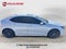 2019 Acura TLX w/Tech w/A SPEC 4dr Sedan w/Technology and A Package (Red Interior)