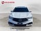 2019 Acura TLX w/Tech w/A SPEC 4dr Sedan w/Technology and A Package (Red Interior)