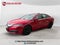 2017 Acura TLX SH AWD V6 w/Tech 4dr Sedan w/Technology Package