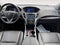 2017 Acura TLX SH AWD V6 w/Tech 4dr Sedan w/Technology Package