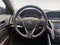 2017 Acura TLX SH AWD V6 w/Tech 4dr Sedan w/Technology Package