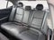 2017 Acura TLX SH AWD V6 w/Tech 4dr Sedan w/Technology Package