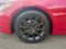 2017 Acura TLX SH AWD V6 w/Tech 4dr Sedan w/Technology Package