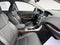 2017 Acura TLX SH AWD V6 w/Tech 4dr Sedan w/Technology Package