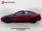 2017 Acura TLX SH AWD V6 w/Tech 4dr Sedan w/Technology Package