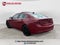 2017 Acura TLX SH AWD V6 w/Tech 4dr Sedan w/Technology Package