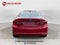 2017 Acura TLX SH AWD V6 w/Tech 4dr Sedan w/Technology Package