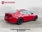 2017 Acura TLX SH AWD V6 w/Tech 4dr Sedan w/Technology Package