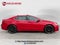 2017 Acura TLX SH AWD V6 w/Tech 4dr Sedan w/Technology Package