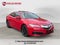 2017 Acura TLX SH AWD V6 w/Tech 4dr Sedan w/Technology Package