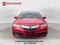 2017 Acura TLX SH AWD V6 w/Tech 4dr Sedan w/Technology Package
