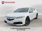 2016 Acura TLX SH AWD V6 w/Advance 4dr Sedan Package