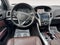 2016 Acura TLX SH AWD V6 w/Advance 4dr Sedan Package