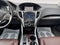 2016 Acura TLX SH AWD V6 w/Advance 4dr Sedan Package