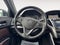 2016 Acura TLX SH AWD V6 w/Advance 4dr Sedan Package