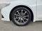 2016 Acura TLX SH AWD V6 w/Advance 4dr Sedan Package