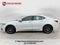 2016 Acura TLX SH AWD V6 w/Advance 4dr Sedan Package