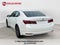 2016 Acura TLX SH AWD V6 w/Advance 4dr Sedan Package