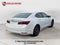 2016 Acura TLX SH AWD V6 w/Advance 4dr Sedan Package