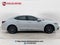 2016 Acura TLX SH AWD V6 w/Advance 4dr Sedan Package