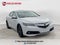 2016 Acura TLX SH AWD V6 w/Advance 4dr Sedan Package
