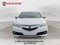2016 Acura TLX SH AWD V6 w/Advance 4dr Sedan Package