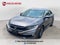 2021 Honda Civic EX L 4dr Sedan