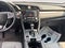 2021 Honda Civic EX L 4dr Sedan