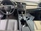 2021 Honda Civic EX L 4dr Sedan