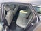 2021 Honda Civic EX L 4dr Sedan