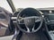 2021 Honda Civic EX L 4dr Sedan