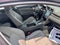 2021 Honda Civic EX L 4dr Sedan