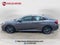 2021 Honda Civic EX L 4dr Sedan