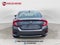2021 Honda Civic EX L 4dr Sedan